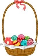 Bigfamiliesbigideas Better Baskets For Easter