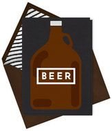 Erin Jang For Paperless Post Design Work Life
