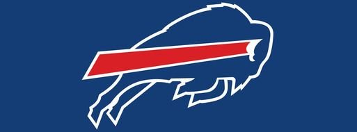 Over 200 Nfl Team Logo drawing