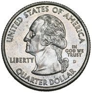 Newer Quarter Head Front Flickr Photo Sharing