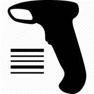 Bar Code Barcode Scanner Cameras Scan