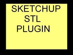 Sketchup Plugin Index Is A Directory For Plugins Trimble&rsquo;s 3d