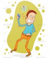 Related Pictures Monkey Face Vector Accent 12899838 See Portfolio