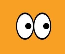 13 Animated Eyes Frees That You Can Download To