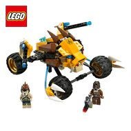 lego car drawing