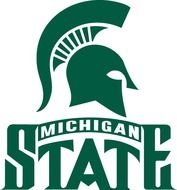 Msu Logo Altpng 28 Feb 2013 1339 24k