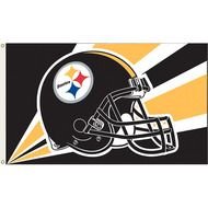 Pittsburgh Steelers drawing