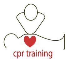Cpr Free Images At Clkercom Vector Online Royalty