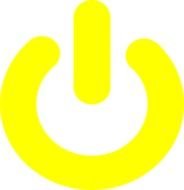 Kurdish Power At Clkercom Vector Online Royalty