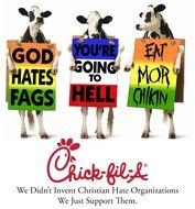 Clip art of For God So Loved The World