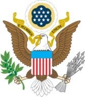 American Eagle At Clkercom Vector Online Royalty