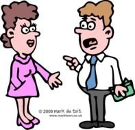 Clip Art Woman Images