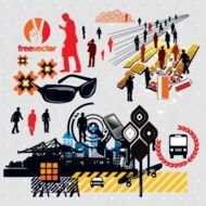 Free Pack Download Vector Ai Svg Eps Pdf