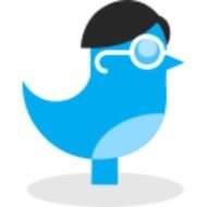 Clip Art N2301