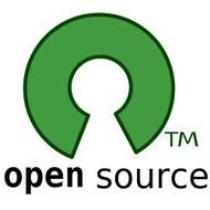 Open Source Frees That You Can Download To