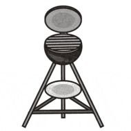 Cooking Clipart N2