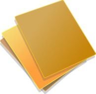 27 Paper Frees That You Can Download To Computer