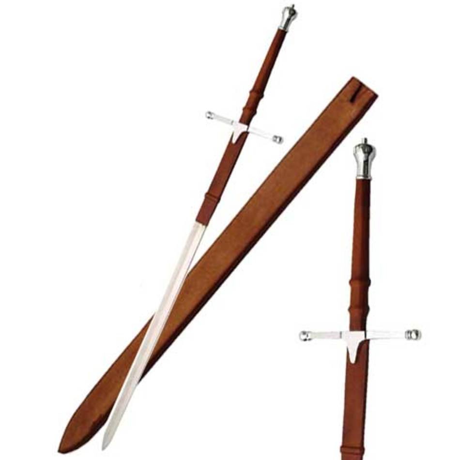 Christian Sword N2