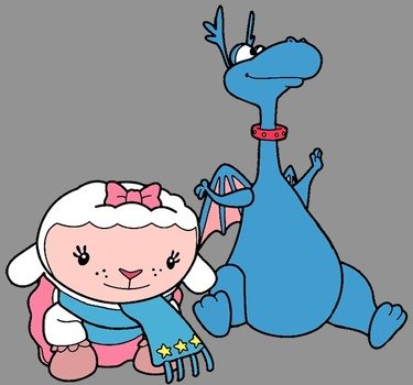 Doc Mcstuffins Lambie &ndash; Search Results Gasspoll