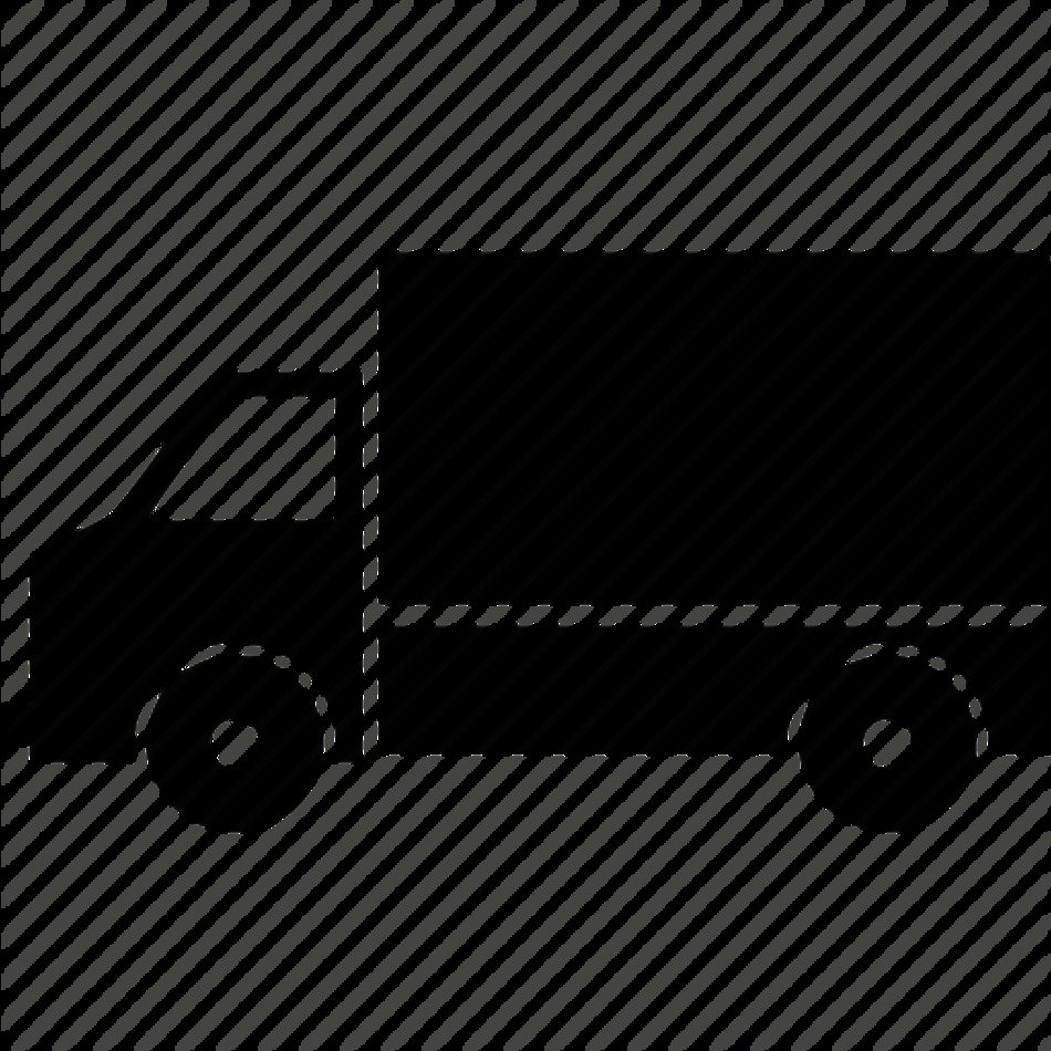 Delivery Truck Icon Cars For Sale