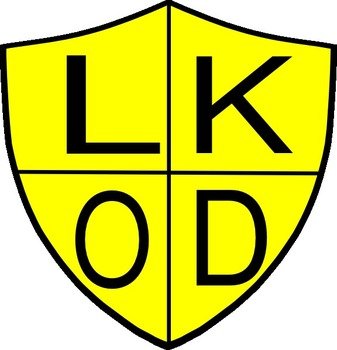 Shield Lkod At Clkercom Vector Online Royalty