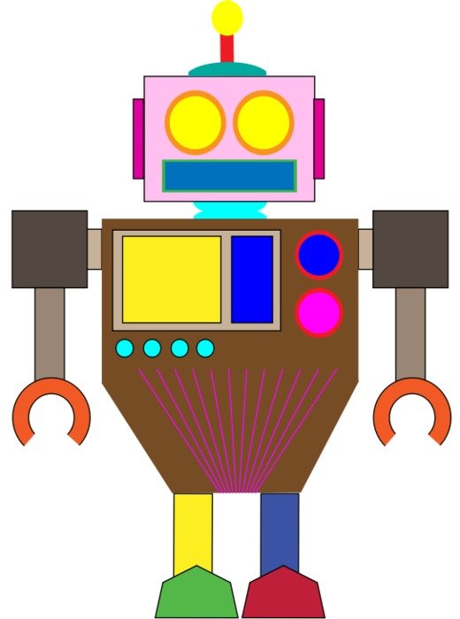 MEDIUM IMAGE PNG N20