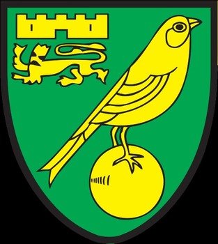 Norwich City 18801 Uludağ S&246zl&252k Galeri