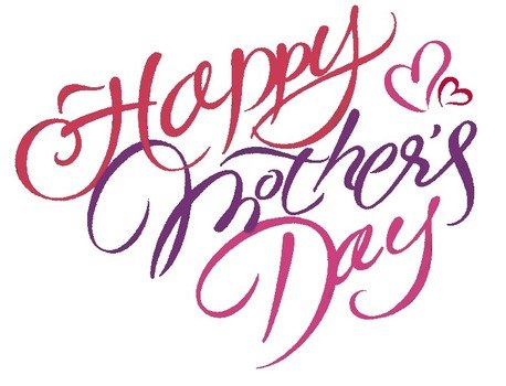 Mothers Day N99
