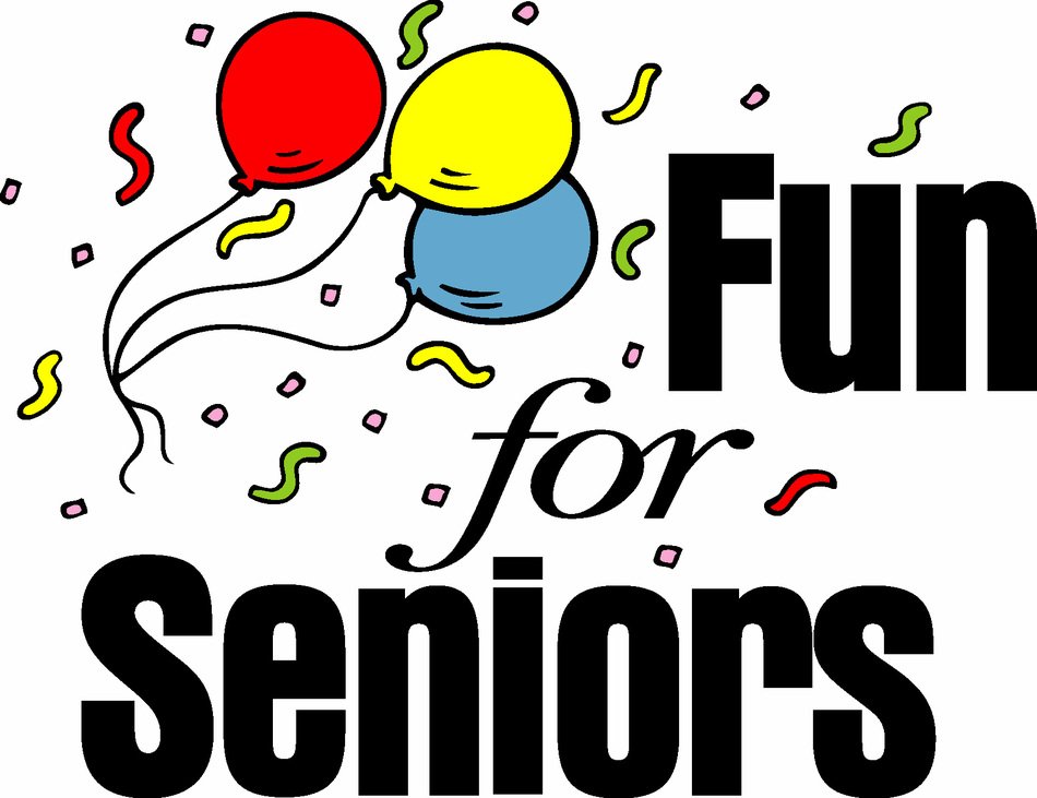 lettering with balloons
