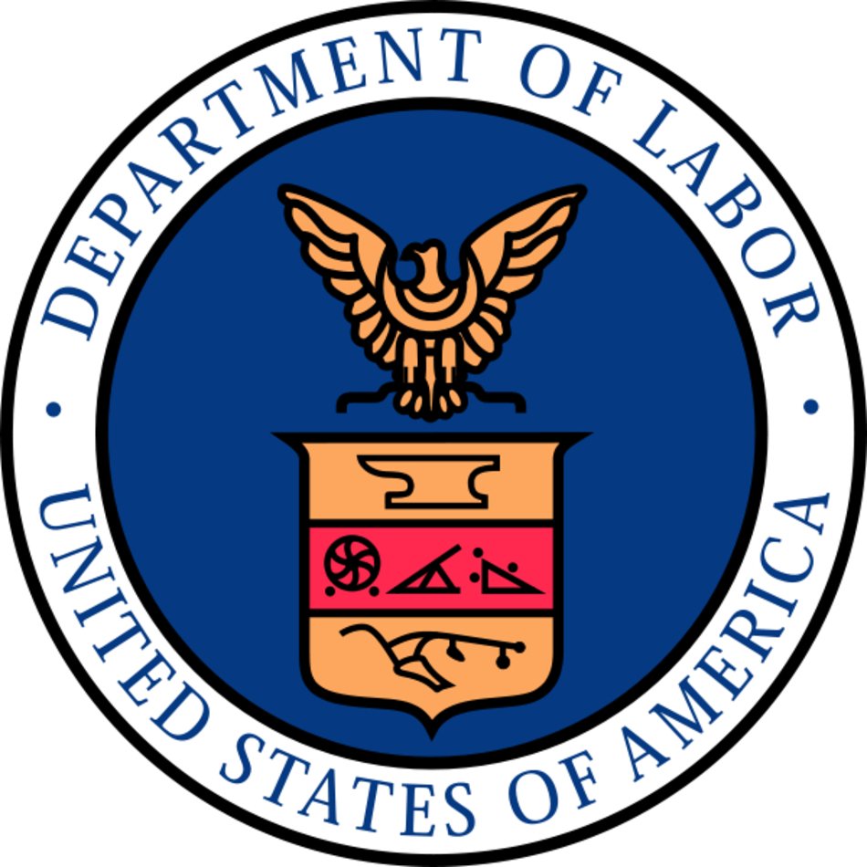 Neca Member Alert The Affordable Care Act October 1 Compliance