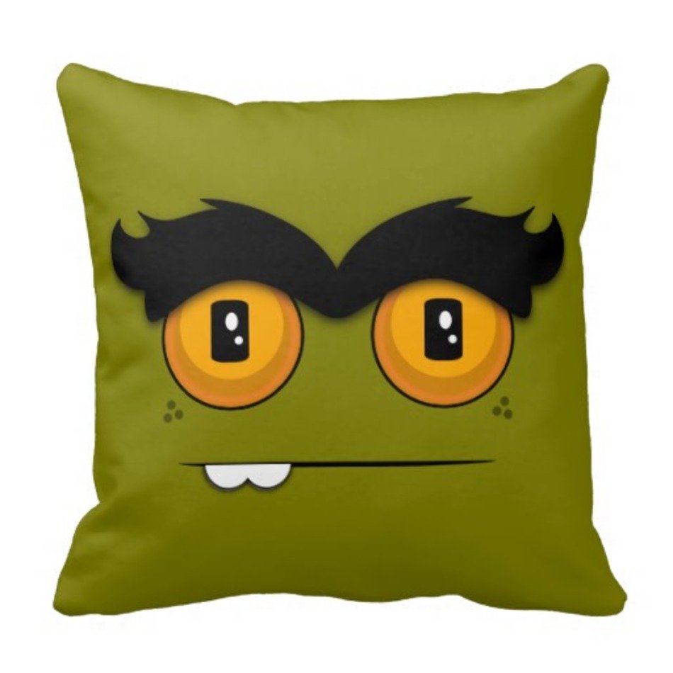 Pin Cute Green Faced Witch Pictures On Pinterest