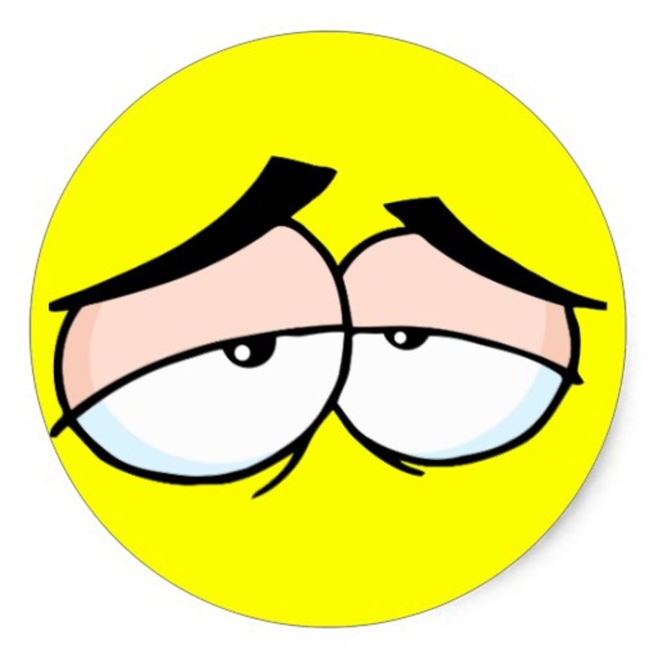 These Eye Eyeballs Eyes Watching Everyone Fun Hand Drawn Cartoons