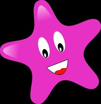 Star Panda Free Images