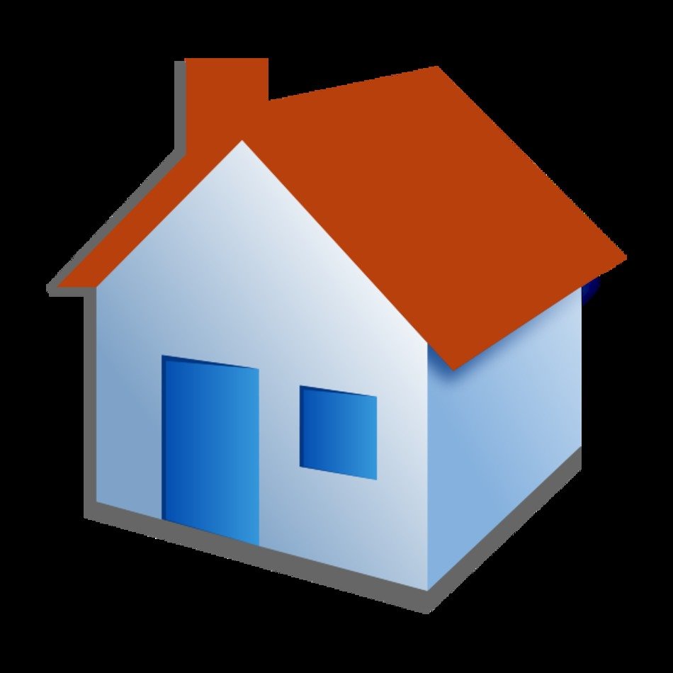 This Post Is Brought To You By Swiftcovercom &ndash; For Super Fast Home