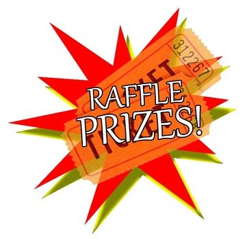 Pta Summer Fayre Advertising And Raffle Prizes 2015 Holy Trinity