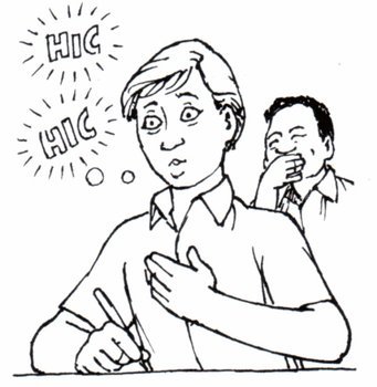 Why Do We Get Hiccups And How You Stop Them Uleadmes Blog