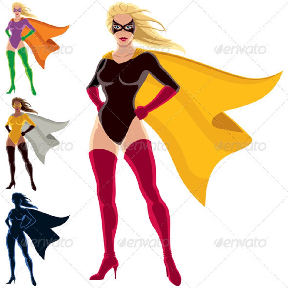 Share Facebook Google Plus Twitter Pinterest clipart