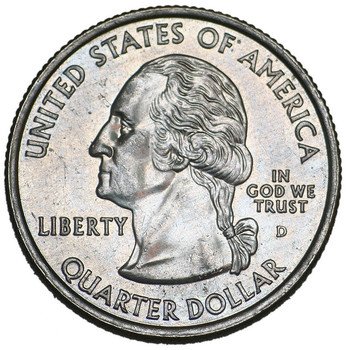 Newer Quarter Head Front Flickr Photo Sharing