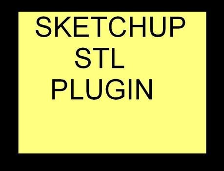 Sketchup Plugin Index Is A Directory For Plugins Trimble&rsquo;s 3d