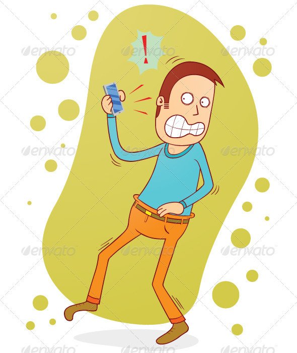Related Pictures Monkey Face Vector Accent 12899838 See Portfolio