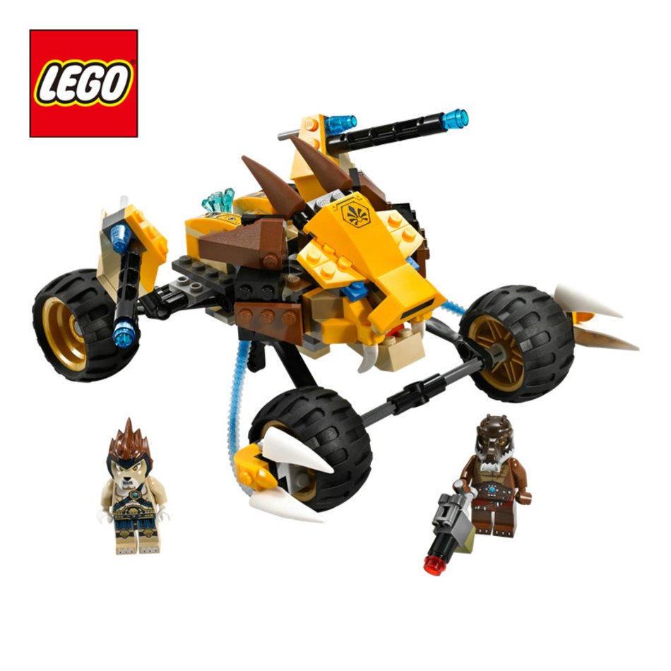 lego car drawing
