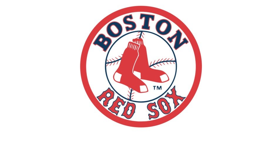 Boston Red Sox as a picture for clipart