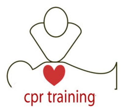 Cpr Free Images At Clkercom Vector Online Royalty
