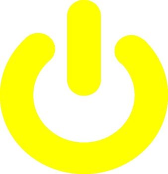 Kurdish Power At Clkercom Vector Online Royalty