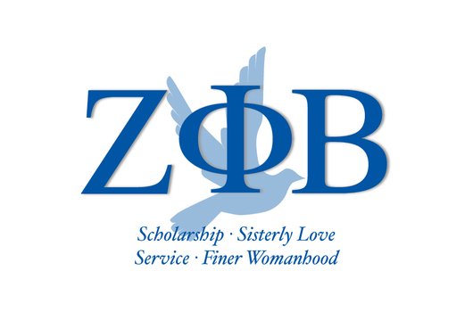 zфв logo drawing
