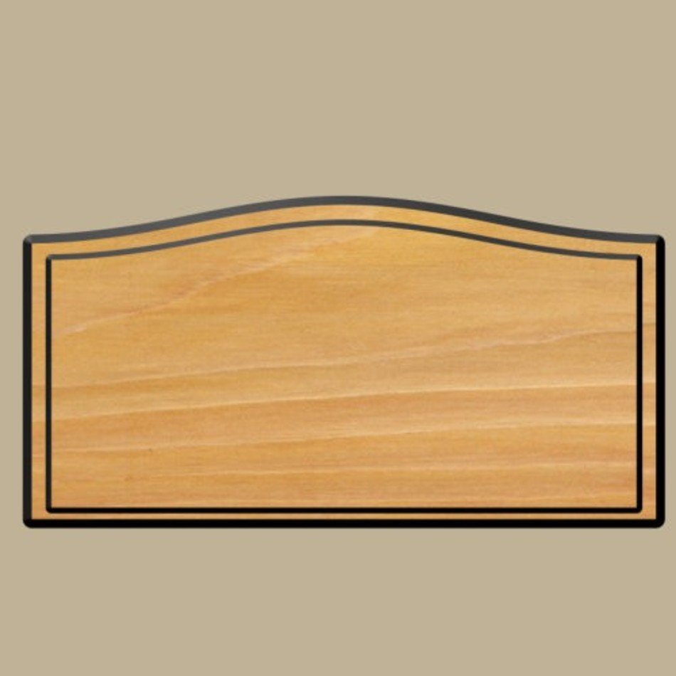 Wood Signs In Minnesota Custom Designs For Your Sign As A
