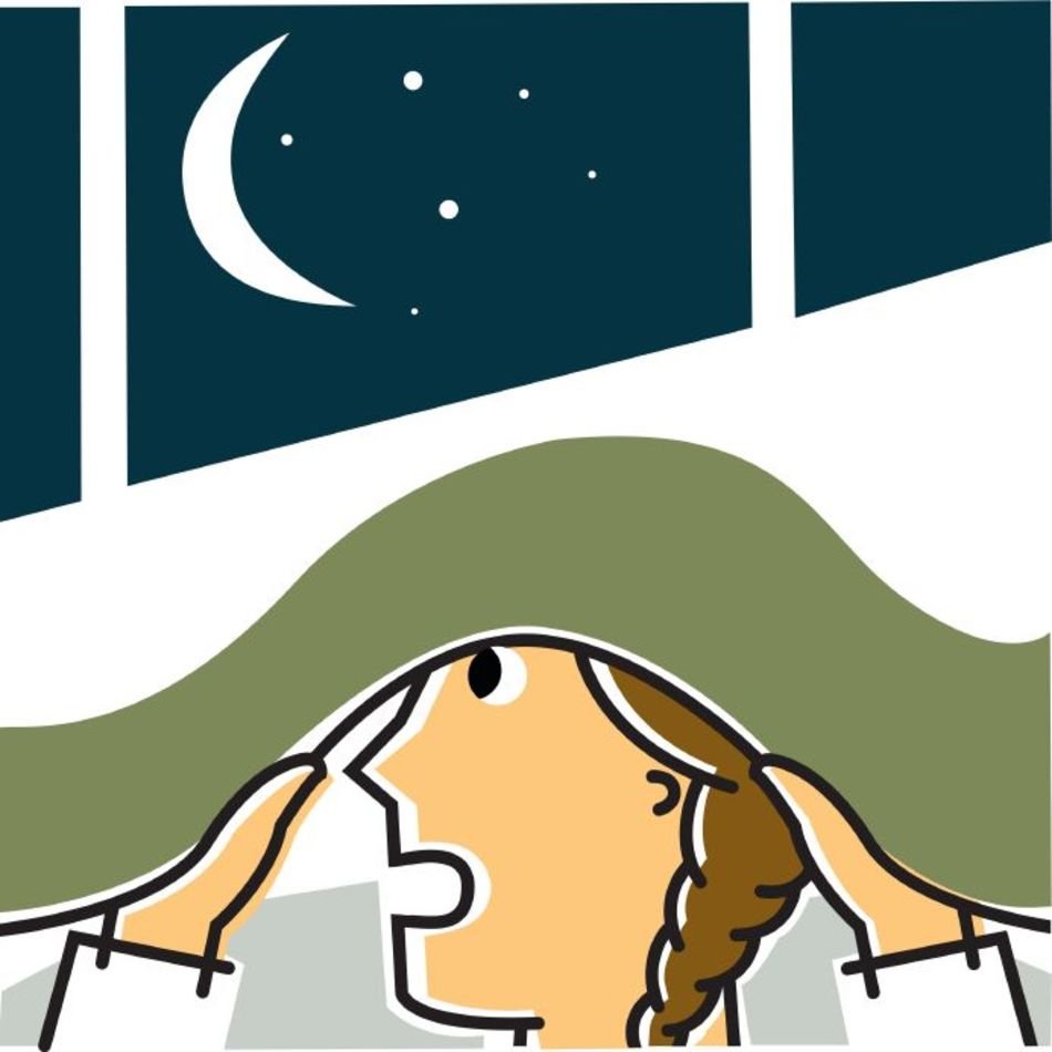 Blanket Object Lessons Kidmin Pinterest