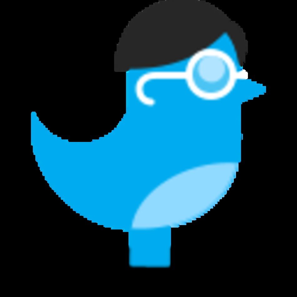 Clip Art N2301