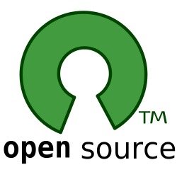 Open Source Frees That You Can Download To