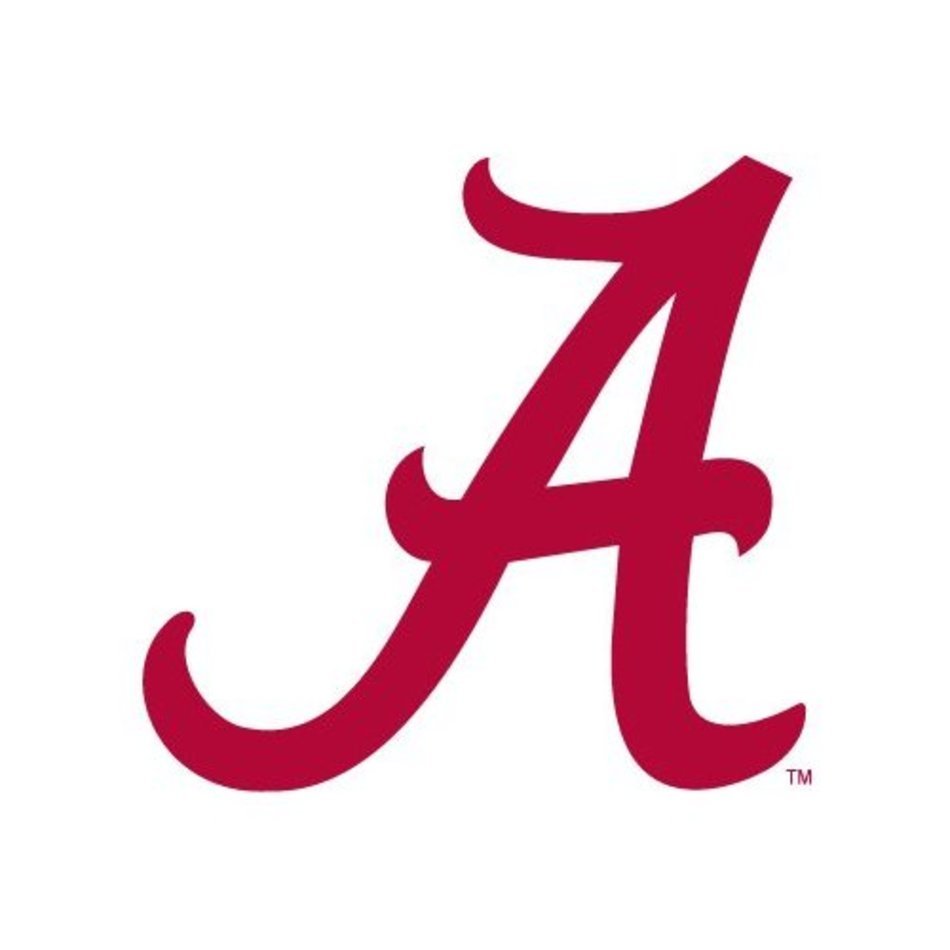 Jpeg Alabama Logo Source Http Pics Diyho Me Elephant